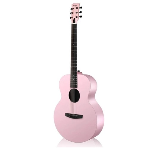 Đàn Guitar Acoustic Enya EM X1P